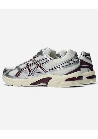 Asics Gel-1130 Bej Günlük Ayakkabı 1203a899-102