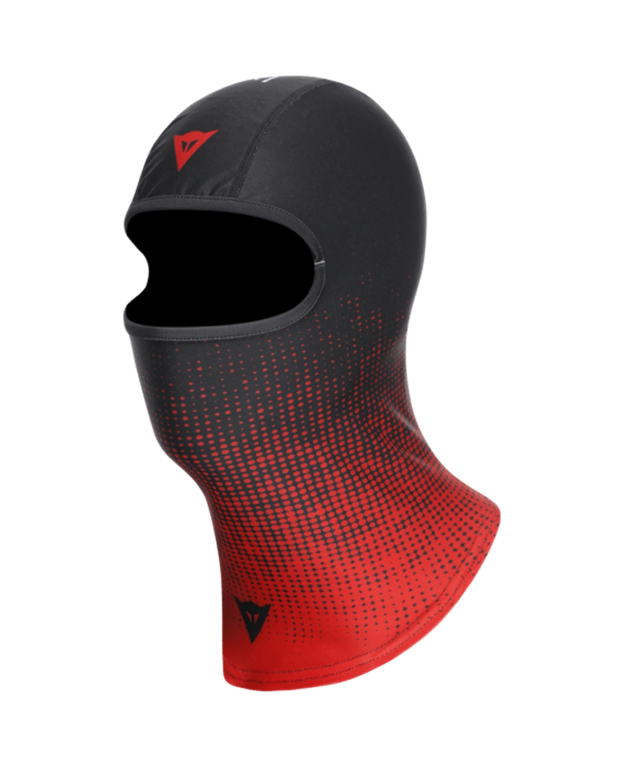 Dainese Daınese Demon Balaklava Diğer