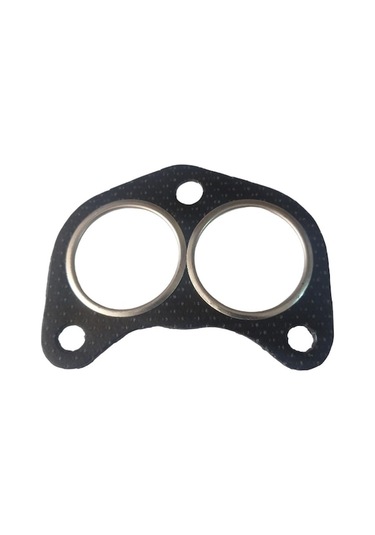 Ford Taunus Egzoz Boğaz Contas 1 Adet