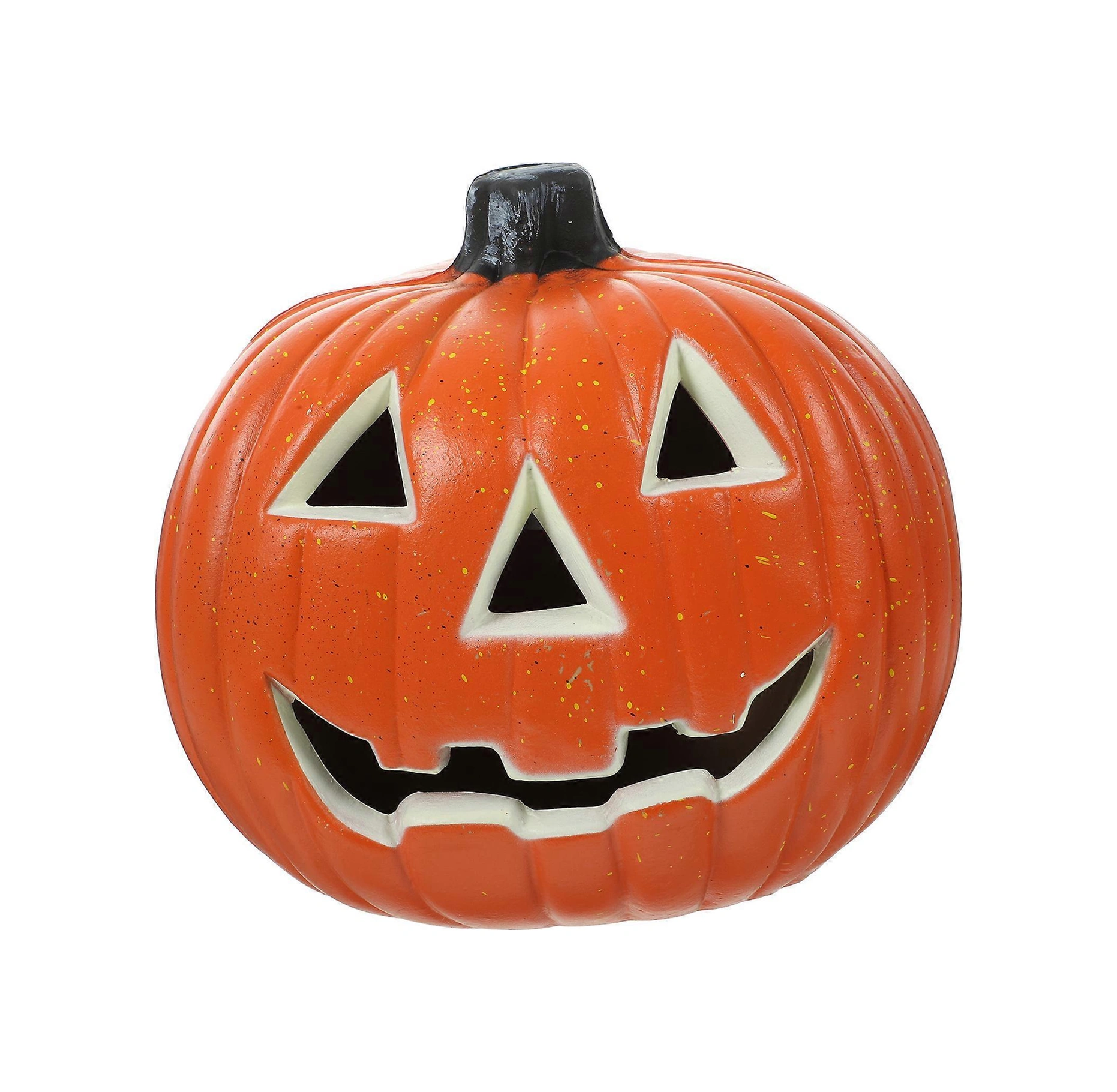 Led Fenerler Cadılar Bayramı Jack O Lantern Cadılar Bayramı Balkabağı Led Işık Bahçe Balkabağı Işıkları Jack O Lantern Cadılar Bayramı Sahte Balkabağı Diğer