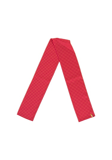 Galatasaray Atkı U212325