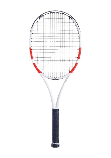 Babolat Ps 98 16/19 Gen4 U 323