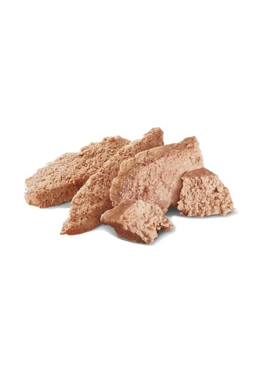 Royal Canın Royal Canin Pomeranian Adult Pate 12 Adet 85 Gr 134712136