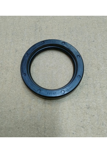 Anadol 1300 - Şanzıman Kuyruk Keçesi - L3 - Skt-45593