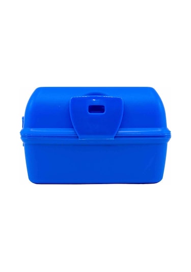 Paw Petrol Yemek Kabı - Paw Petrol Beslenme Kabı - Yemek Kabı - Paw Petrol Beslenme Çantası