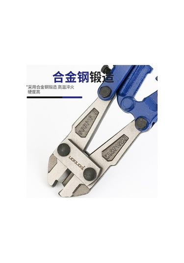 Fastbuy Plaka Bulucu Aleti, Araba Plaka Sorgulama, Plaka Teknolojisi, Hızlı Arama