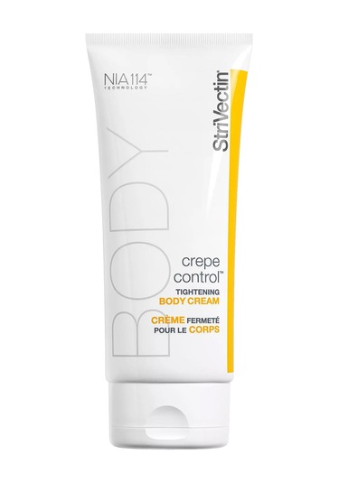 Strivectin Crepe Control Sıkılaştırıcı Vücut Kremi 200ml