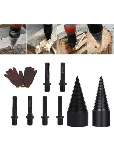 Homyl Çiftlik Açık Için Yüksek Hızlı Büküm 32mm-42mm