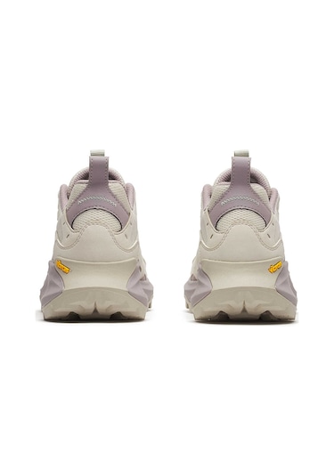 Merrell Moab Speed 2 Gtx Gore-tex J038510 Unisex Spor Ayakkabı Bej