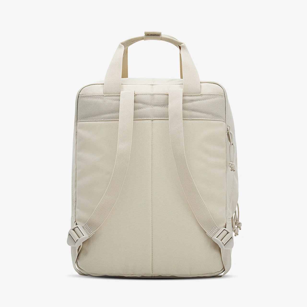 Converse Unisex Krem Sırt Çantası Ma5679 Krem