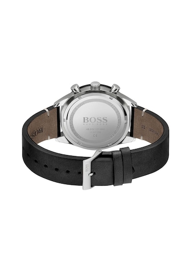 Boss Watches Hb1513864 Erkek Kol Saati