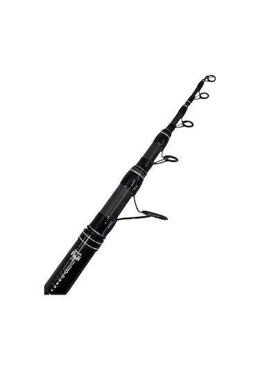 Yekoutdoor Surf Olta Seti Okuma Obsidian Super Light Tele Surf 420cm 100-220gr 5 Parça Olta Kamışı&okuma Safina Pro Snp-8000 Olta Makinesi