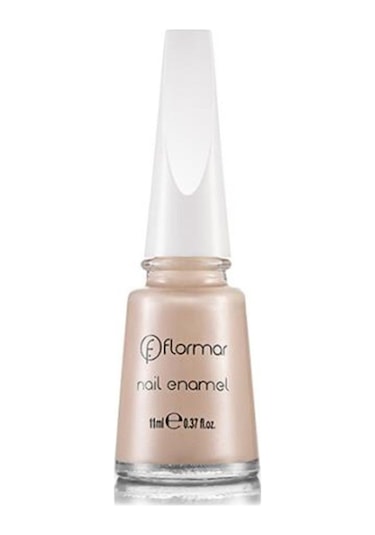 Flormar Beige Latte Oje No:305