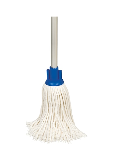 Ermop SPAL 180 İspanyol Mop Mavi 180 G
