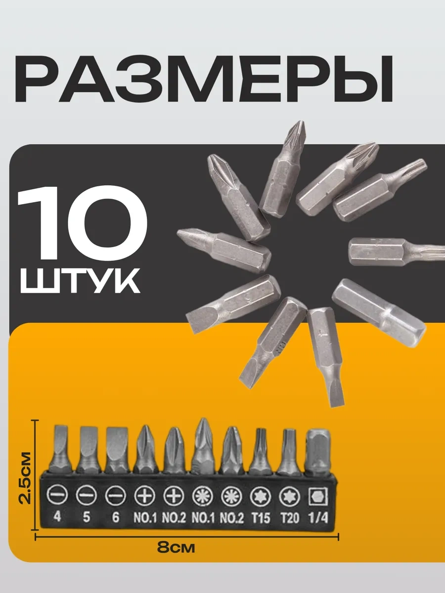 Best Room 23 Parçalı Uç Ve Lokma Seti 402564179