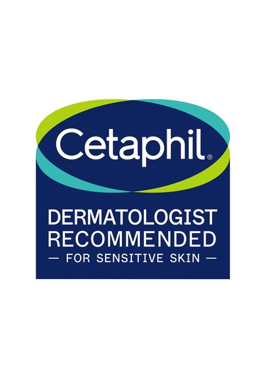 Cetaphil Nazik Eksfoliyan Sa Yüz Losyonu 473ml