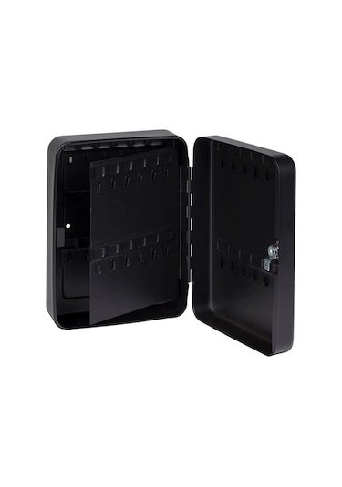 Yale Anahtar Dolabı Büyük Boy Ykb 540 Bb2