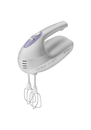 Arzum AR185 425 W Maximix Mikser
