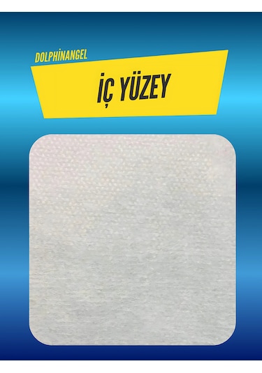 Dolphinangel Rmg Moto Gusto Venice Arka Çanta Uyumlu Bağlantı, Kilit Uyumlu 4 Mevsim Koruma Gri