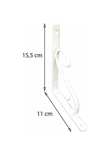 Azimkarhirdavat Ferforje Raf Altı No:1