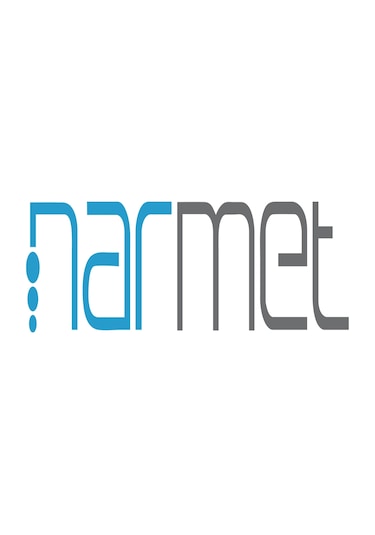 Siyah Parlak Emaye Yuvarlak Fırın Tepsisi 26 Cm Siyah