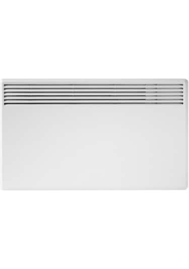 Nobo NFK4T 05 Front 500 W Konvektör Isıtıcı Beyaz