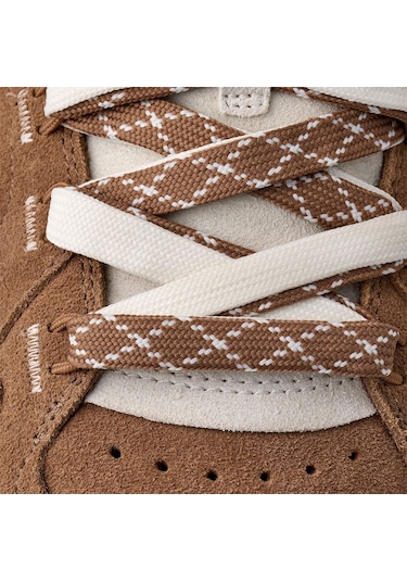 Chestnut Taba Sneaker Günlük Erkek 1177035 Ugg M Mınımel Chestnut Taba