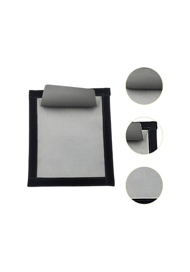 Suntek Çadır Soba Jack Baca Yangına Yağmur-kapağı-ile Yağmur Kapağı İle Çok Renkli