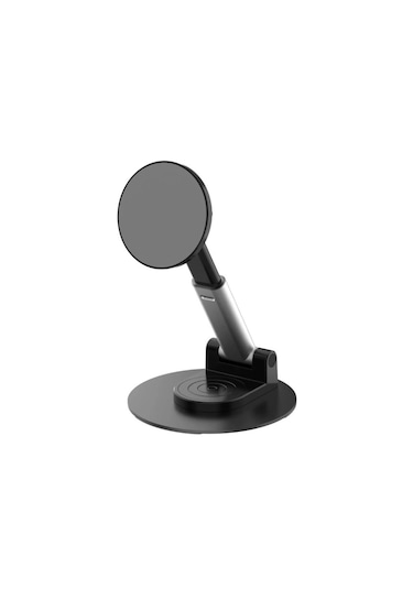 Cct21-b Telefon Standi Zr897 Çok Renkli