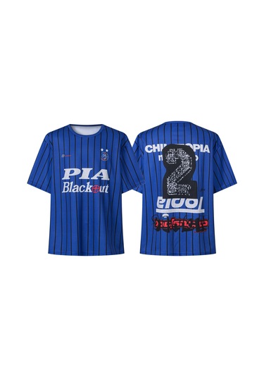 Snapbuy Travis Scott Cactus Jack 3d Futbol Formaları, Gevşek Spor Tişört, Erkek/kadın Kısa Kolluturuncu Turuncu