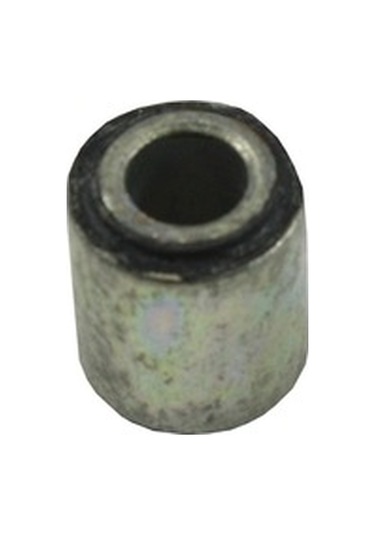 Honda Cbf 150 Arka Amortisör Takozu (472464268)