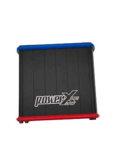 PowerX Mini Ups