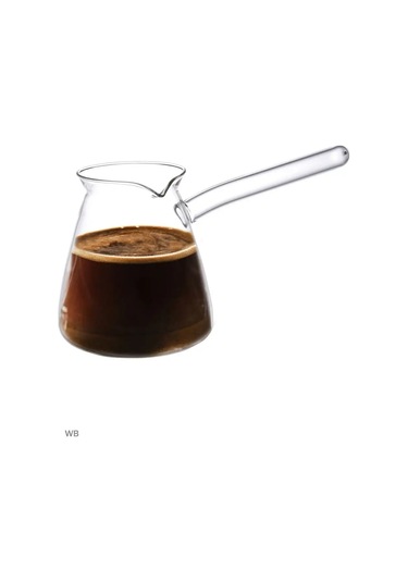 Gipfel Asola 650 Ml Cezves 91803479