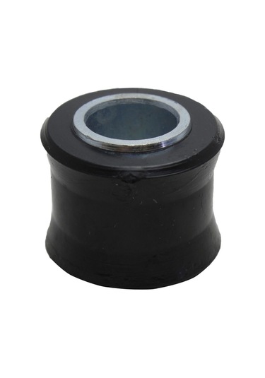 Arka Amortısor Takozu Adet 1651