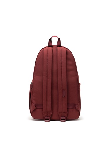 Herschel Heritage 15"/16" Inc Uyumlu Sırt Çantası