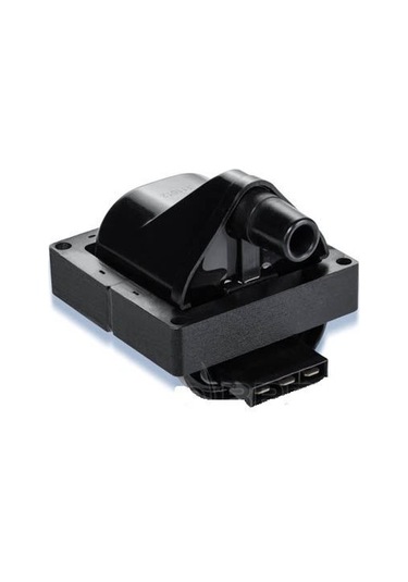 CORDEX 90919-2154 Ateşleme Bobini Corona 90-92