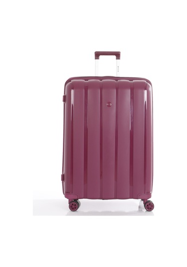 Mçs Polipropilen Valiz V305 75 Cm S18y10003375 210