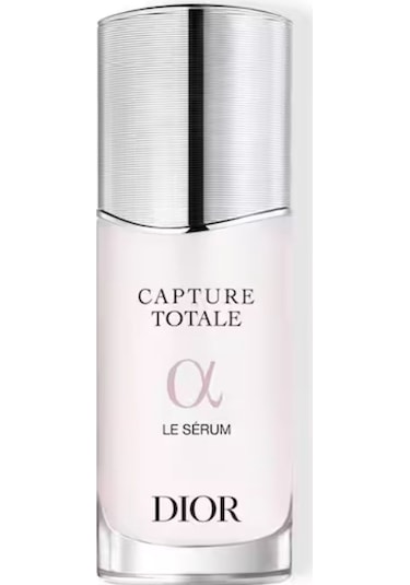 Dior Capture Totale - Serum 30 Ml