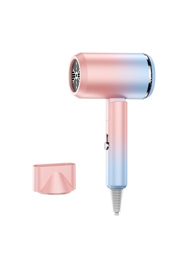 Joyhub Anneler Günü Hediyesi Katlanır Iyonlu Saç Kurutma Makinesi Dbv6qz