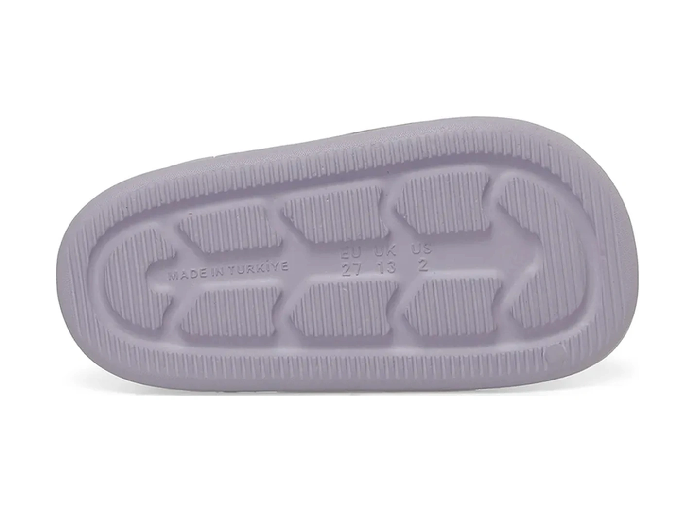 Frozen Namsos.p 4fx Lila Terlik 24-29 Lila