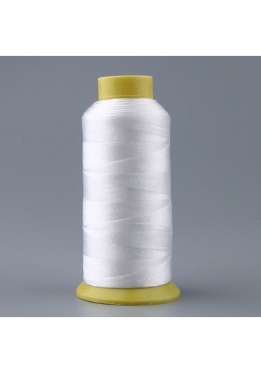 Suntek Dıy Deri Zanaat Için Güçlü 210d Gümrüklü Naylon 001