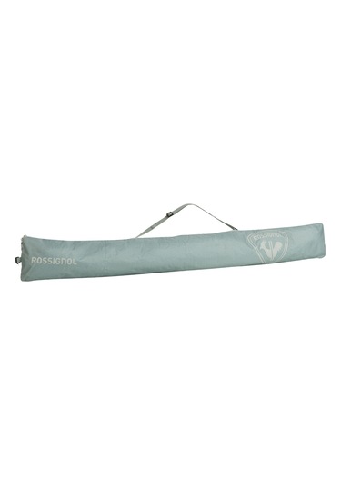 Rossıgnol Rossıgnol Kadın Kayak Çantası Electra 140-180cm Orj