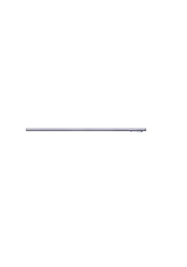 Huawei Matepad 53013TTB 11.5 6 GB 128 GB Tablet Uzay Grisi