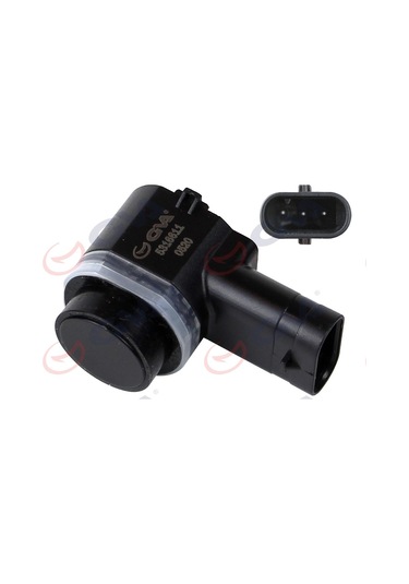 Gva 5316611 Park Sensörü Ön/arka Kangoo 08- Laguna3-golf6-caddy 05-15 A3/a4-s60 1s0919275c-284376606r-51903464