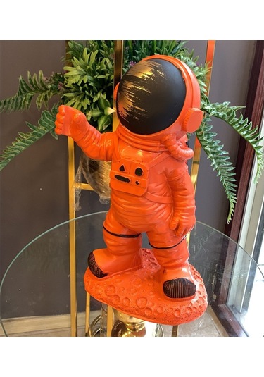 By Ari Astronot Şişelik Bb309-6