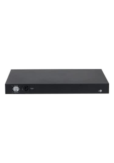 Dahua PFS4226-24ET-360-V3 24 Port 10/100 2 x SFP 360W Yönetilebilir Switch