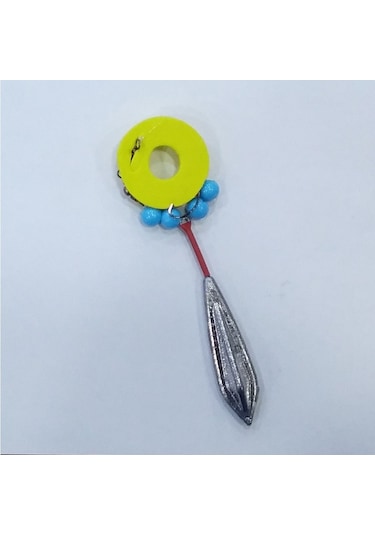 Çipura Takımı Sonsuz Gezer