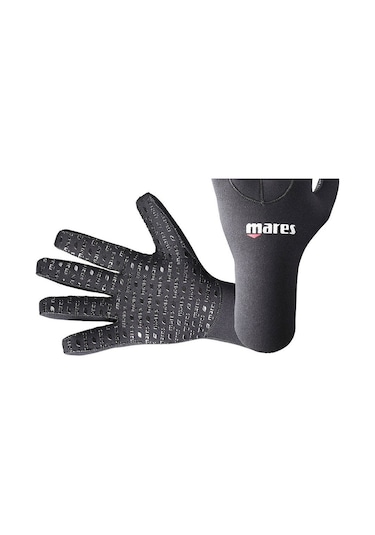 Mares Flexa Classic 3Mm Dalış Eldiveni (254094648) Çok Renkli