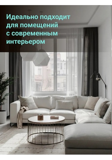 Tdmelectric Birleşik Kilitli Priz, 3 Düğmeli Anahtarlı, 1 Adet. 427443930