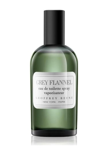 Grey Flannel Edt Spray 120ml